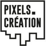 cropped-pixelCreation.png