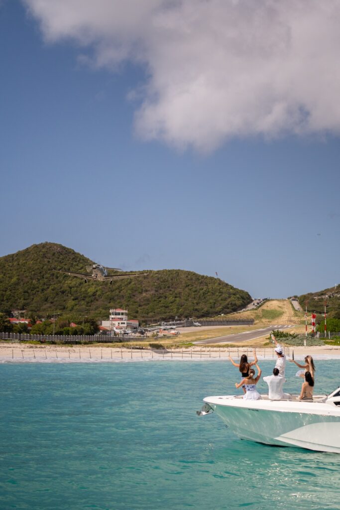 Le Barthélemy Hotel & Spa – photographie hôtelière à Saint-Barthélemy – Pixels Création