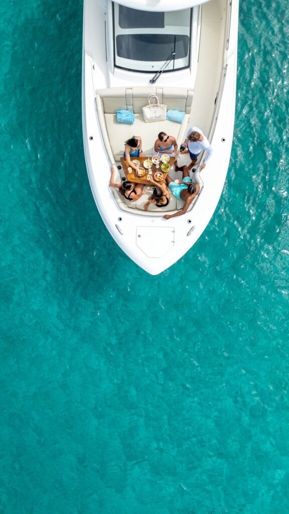 Le Barthélemy Hotel & Spa – photographie hôtelière à Saint-Barthélemy – Pixels Création