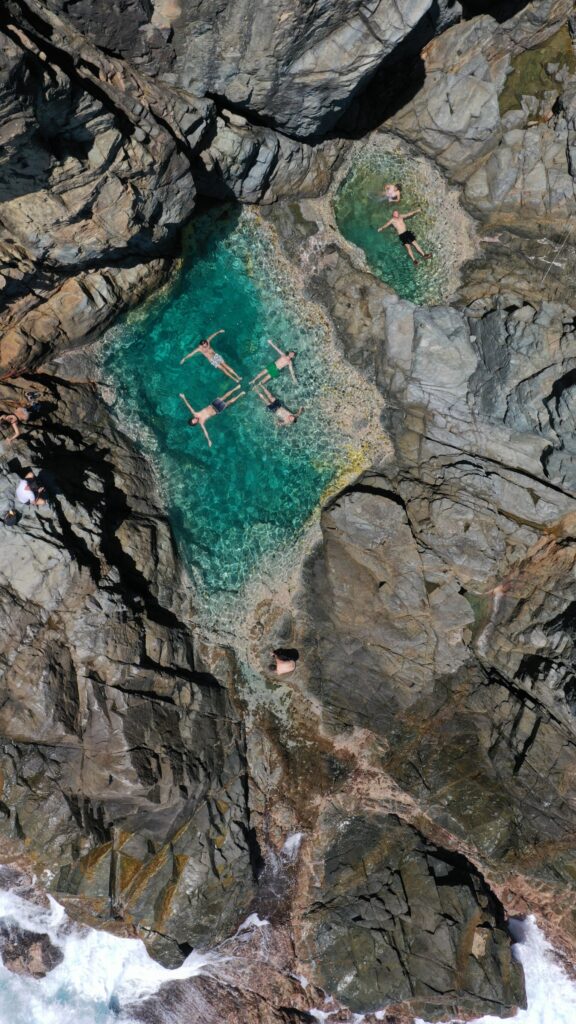 Event – Pixels Création