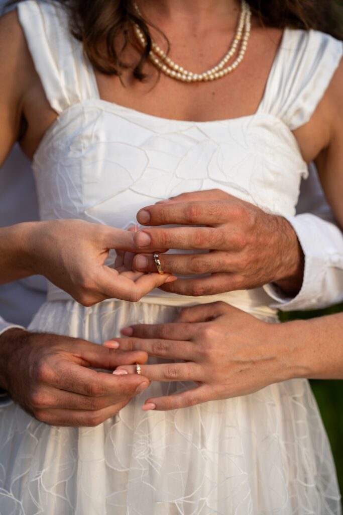 Wedding – Pixels Création