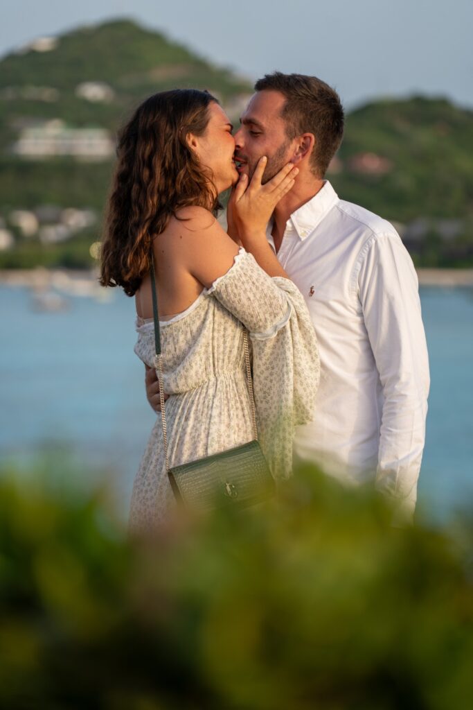 Private shoot – Pixels Création