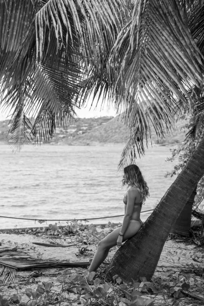 Private shoot – Pixels Création