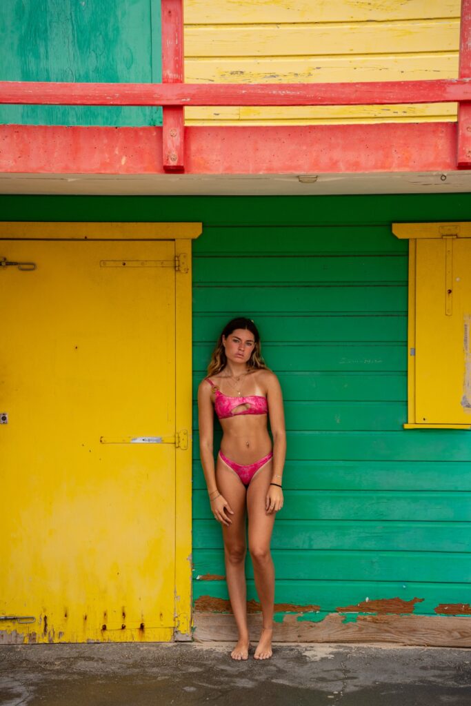 Private shoot – Pixels Création