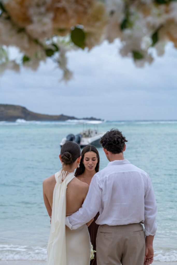 Private shoot – Pixels Création