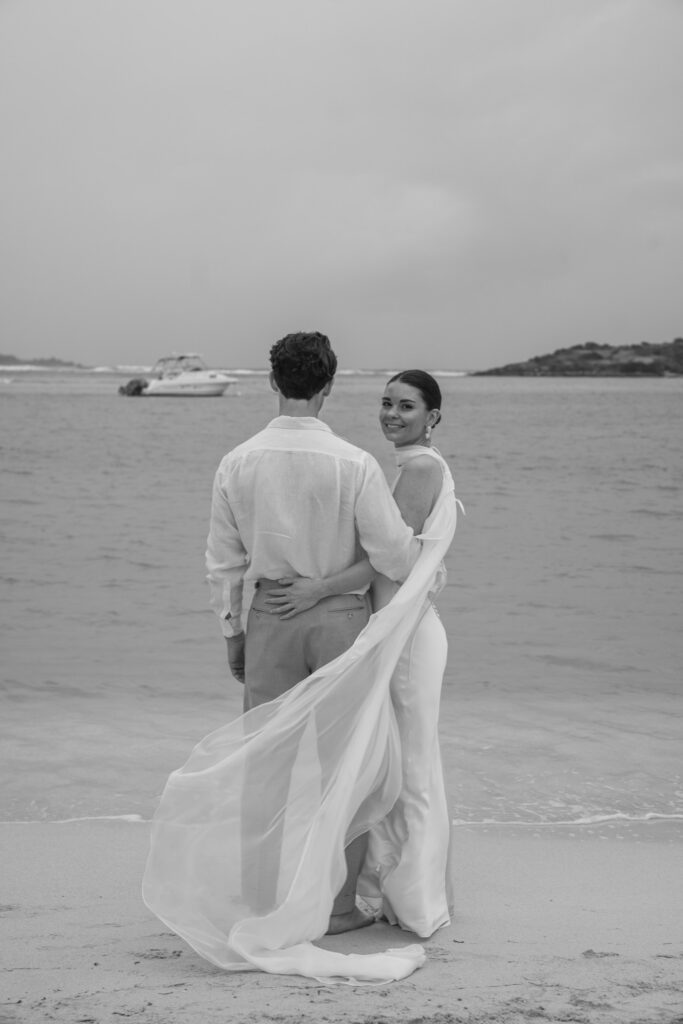 Private shoot – Pixels Création