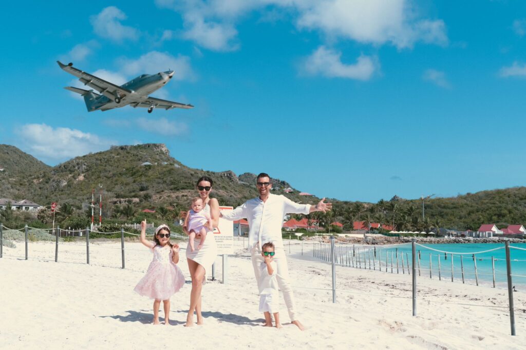 Shooting famille – Pixels Création